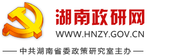 山西柴油批發公司